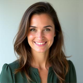 Dott.ssa Elena Sartori, Biologa Nutrizionista